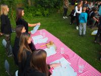 Obzaloby vedoucich.JPG